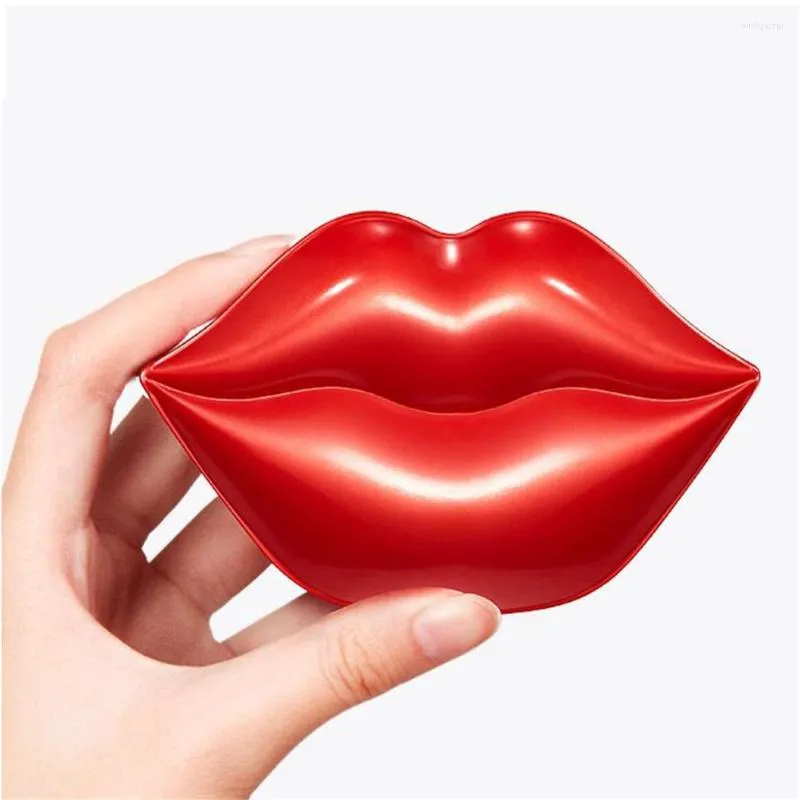 Lip Gloss Private Label gel Crystal Mask Hydraterende make -up Custom Bulk Lipgloss Base