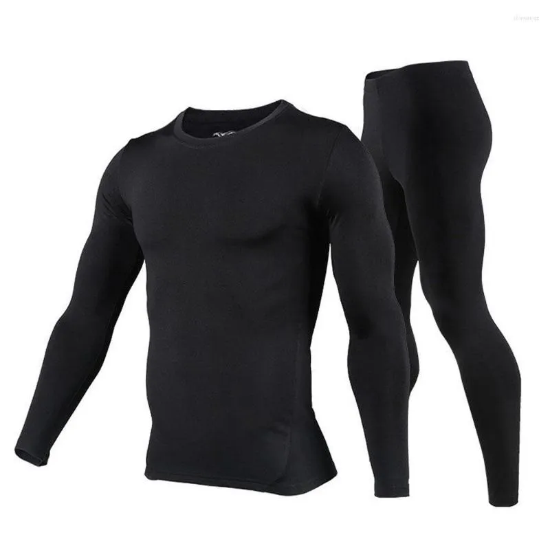 Гоночные куртки Tottrait Tactical Men Fleece Preece Thermal Innerwear Sette Motors Motorcycle Высококачественный базовый слой