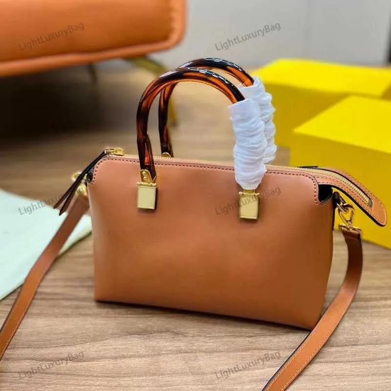 حقيبة اليد وسادة أكياس الكتف أكياس المصمم محفظة الجلود جودة crossbody للنساء كلاسيكيات التسوق العلامة التجارية الشهيرة 220811