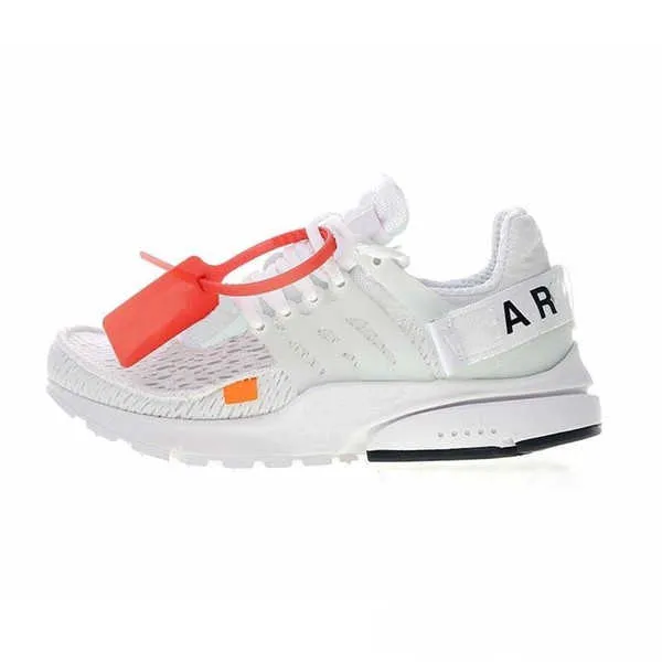 Presto off white dhgate 2025