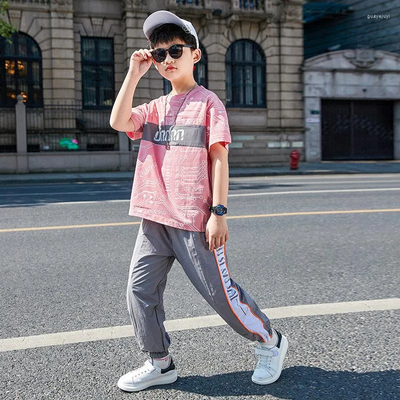 Athletic casual outfits hot sale