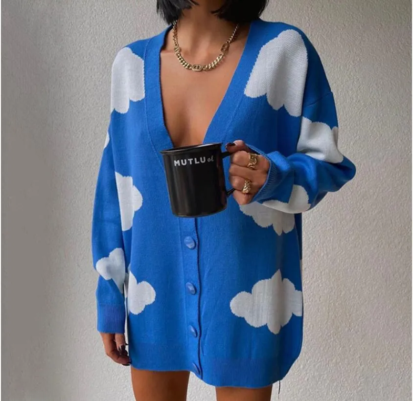 10 Epic Dressed In Lala Dupes That Will Blow Your Mind