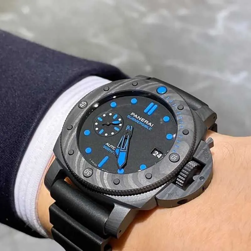 Orologio per shop sportivi completo