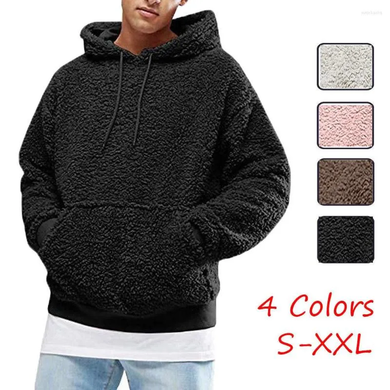 Kadın Hoodies Kadınlar Noel Modaya Düzenli Kardan Adam/Ağaç/Kar Tanesi Baskılı Kapşonlu Uzun Kollu Kazak Sweatshirt Kırmızı