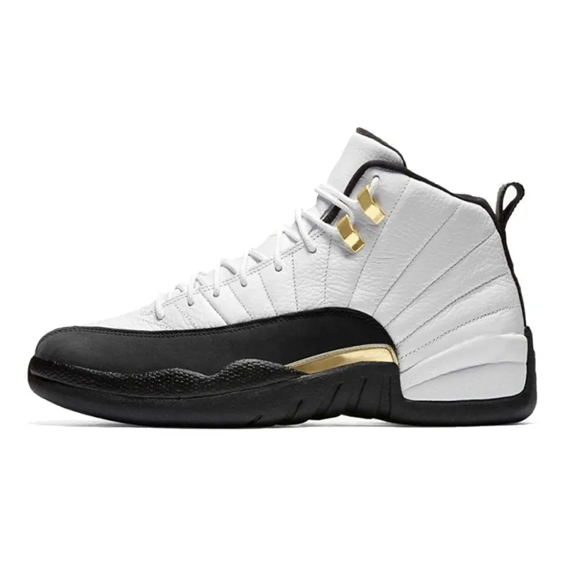 Jordan 12 game ball release cheap date