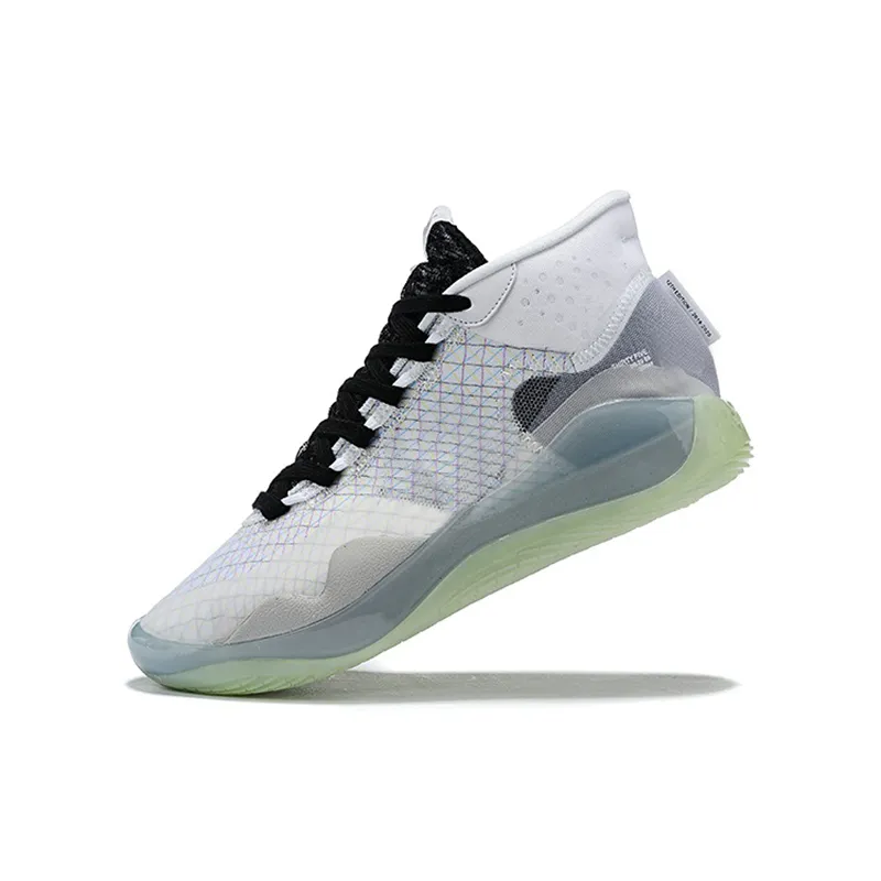 Zapatos kd 12 hot sale