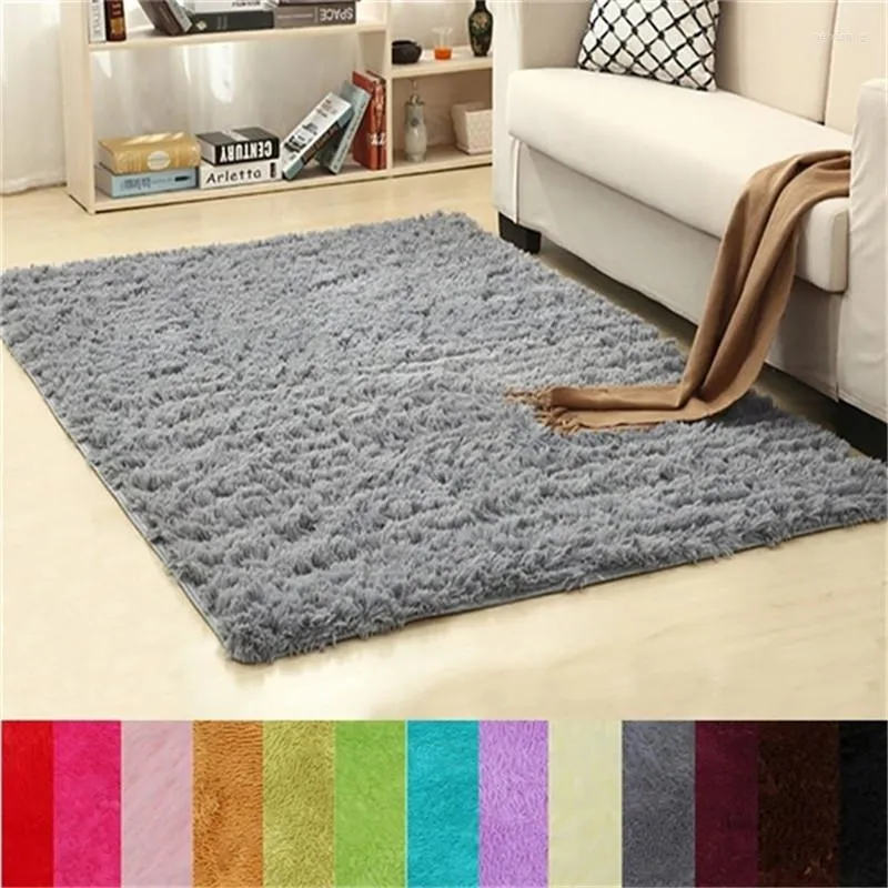 Dywany dywany do domu w salonie w sypialni moda antypoślizgowa maty dywanowe dostarcza mata podłogowa miękkie wygodne zaopatrzenie Ryup