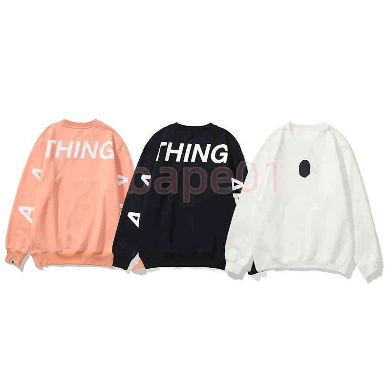 Sampalías De Diseñador De Diseñador De Damas, Sudadera Con Cuello