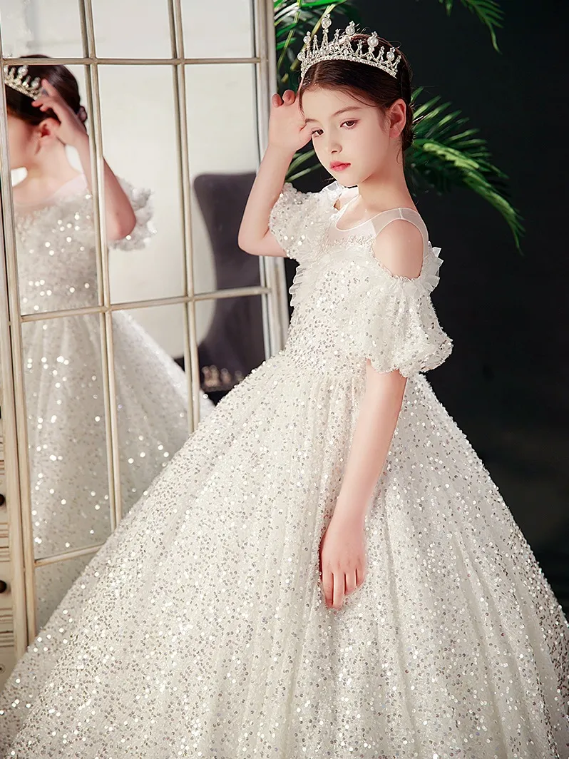 short dress cocktail Amazon.com: StarRovelex White Wedding Dress for Women Satin Bridesmaid  Homecoming Prom Party Semi Formal Dresses with Pocket Strapless A Line  Elegant Short Evening Gowns Gala Mini Dress White 0 : Clothing, Shoes