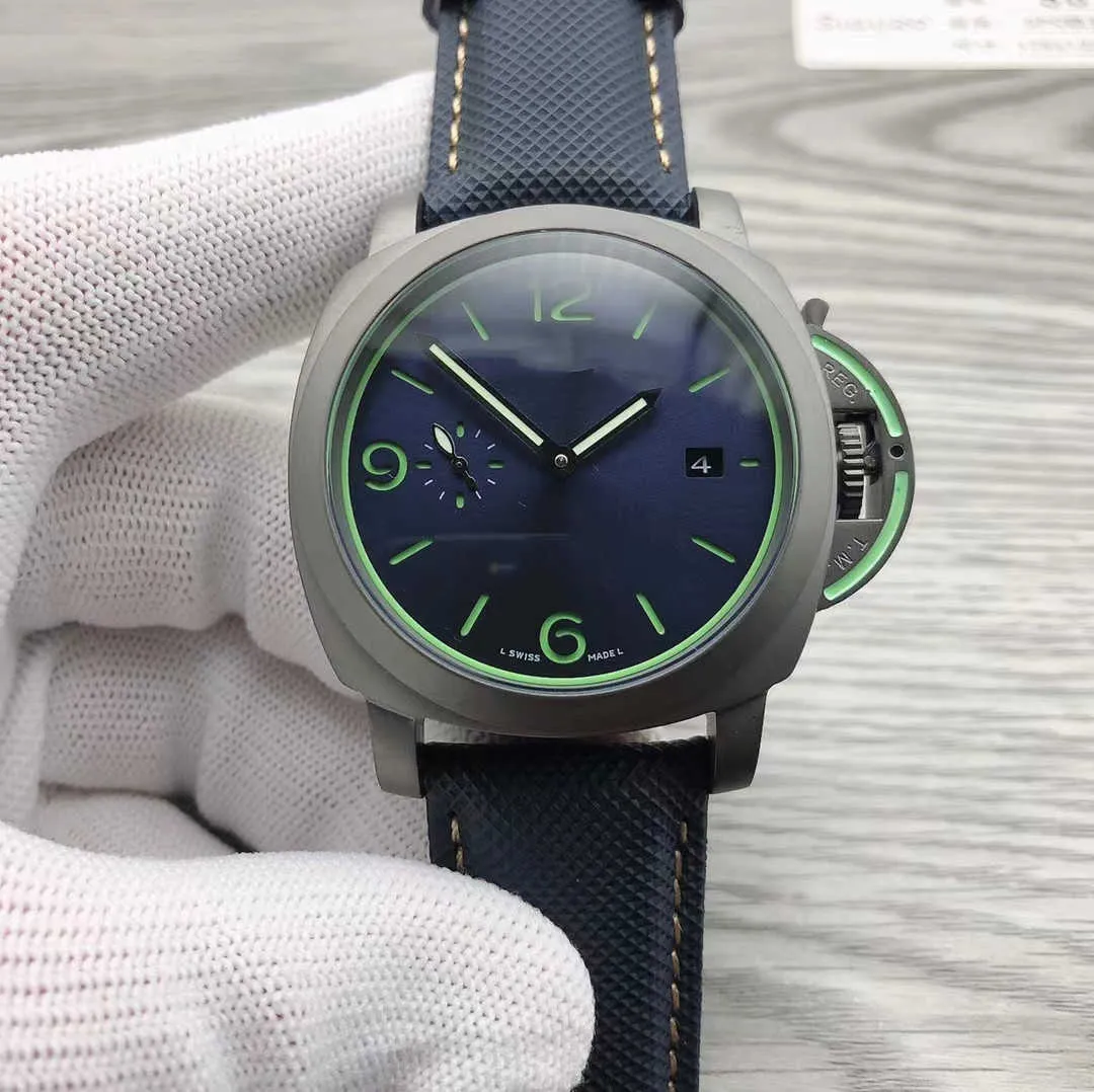 Pam 01117 hotsell