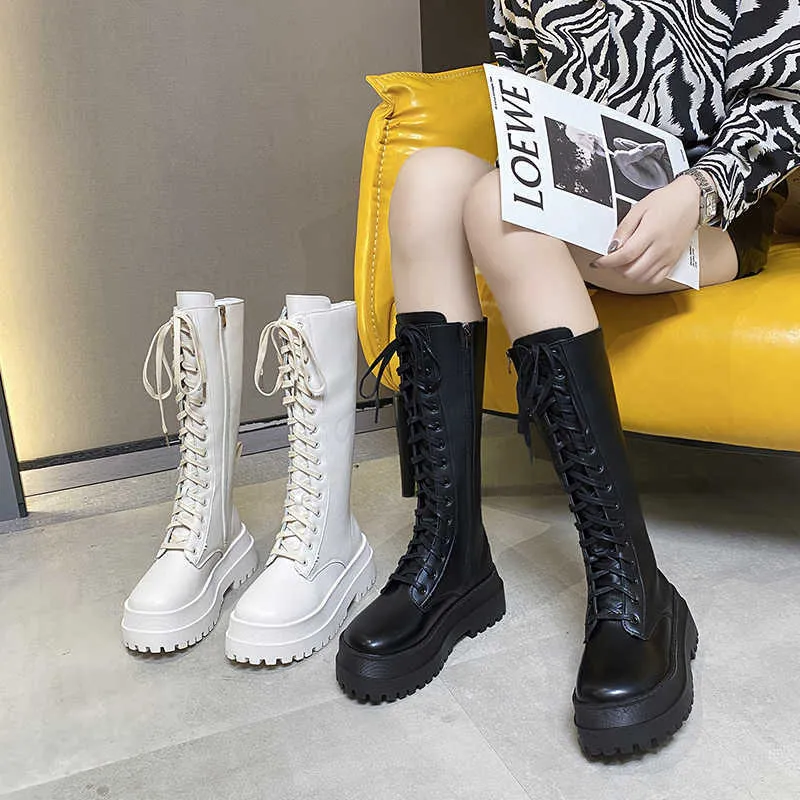 Compra Botas Barato Entrega R pida Y Calidad DHgate M s Barata