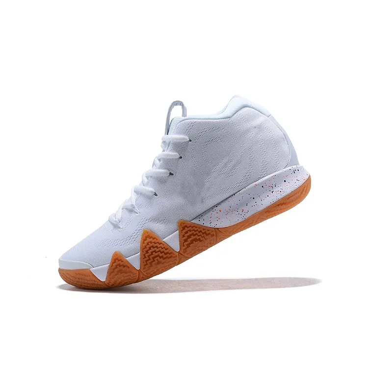 Dhgate clearance kyrie 4