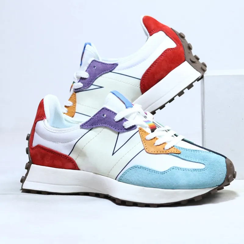 Saucony wholesale shop