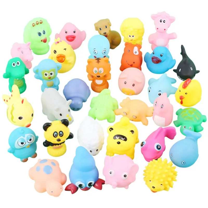6 Pcs Jouets de Bain Dinosaure s'Illuminent Ensemble de Jouets de Bain pour Bébé Thème Dinosaure Créatif Jouets d'Apprentissage Précoce Jouet de Baignoire en Caoutchouc pour Tout-Petits Garçons Filles 6 Pcs Jouets de Bain Dinosaure s'Illuminent Ensemble de Jouets de Bain pour Bébé Thème Dinosaure Créatif Jouets d'Apprentissage Précoce Jouet de Baignoire en Caoutchouc pour Tout-Petits Garçons Filles