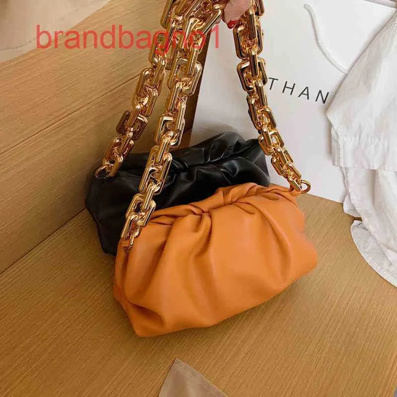 Designer pouch bag online