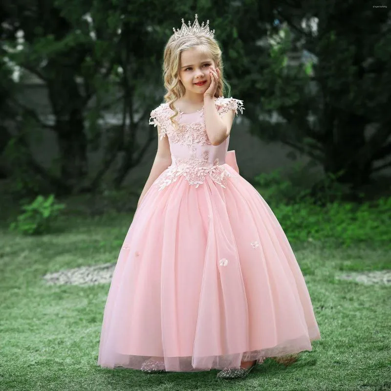 Dhgate online sales store dresses