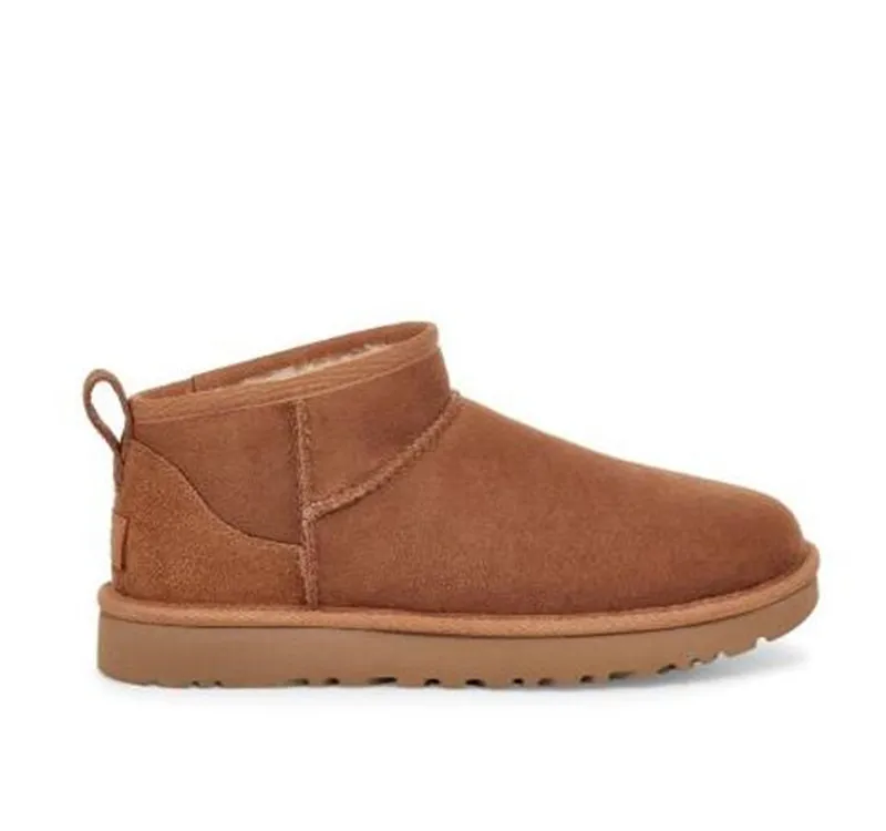 Dhgate ugg boots top