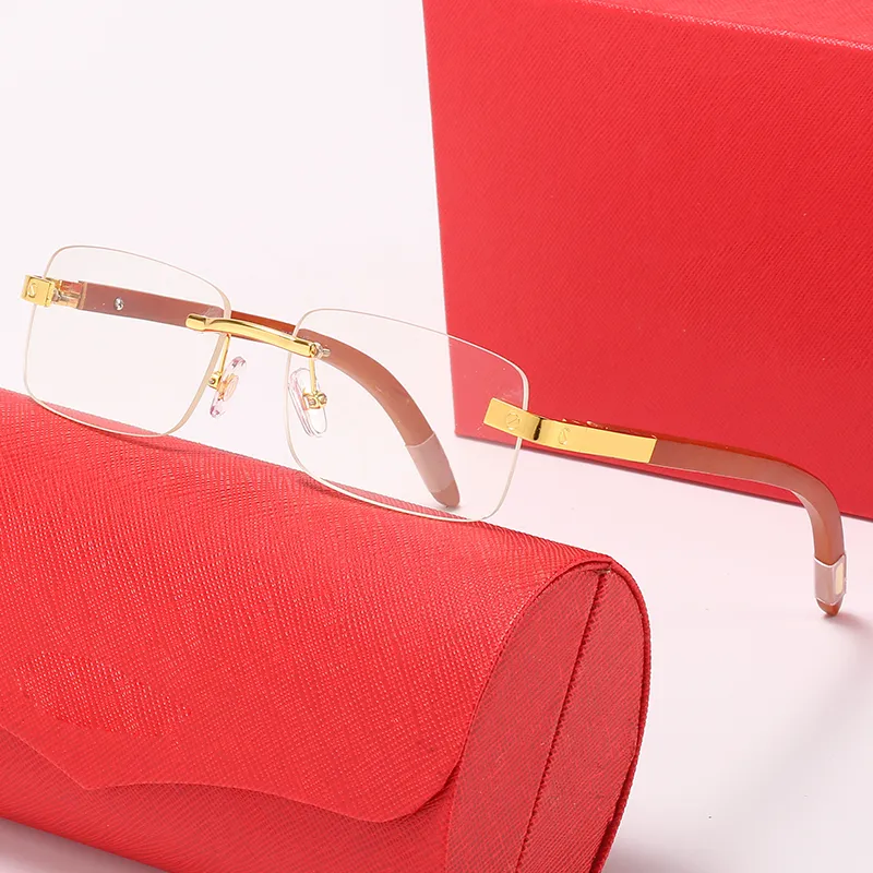 Cat Eye Solglas￶gon Designer Sun Glasses Womens Solglas￶gon Superior Quality Brand Luxury Goggle Solglass Lunette Des Lunettes de Soleil