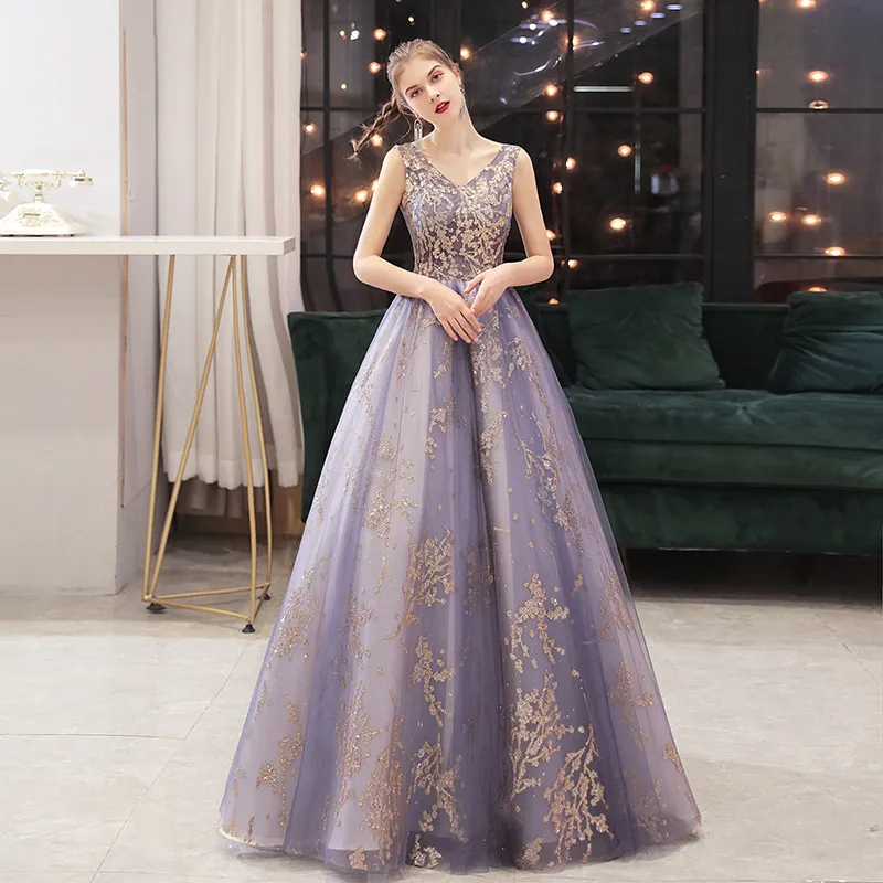 evening dresses in dubai Sharon Said Luxury Nude Dress with Cape Sleeves SS322 Embrace the timeless beauty of this dress and make a statement. Luxury Evening Gowns in Dubai: