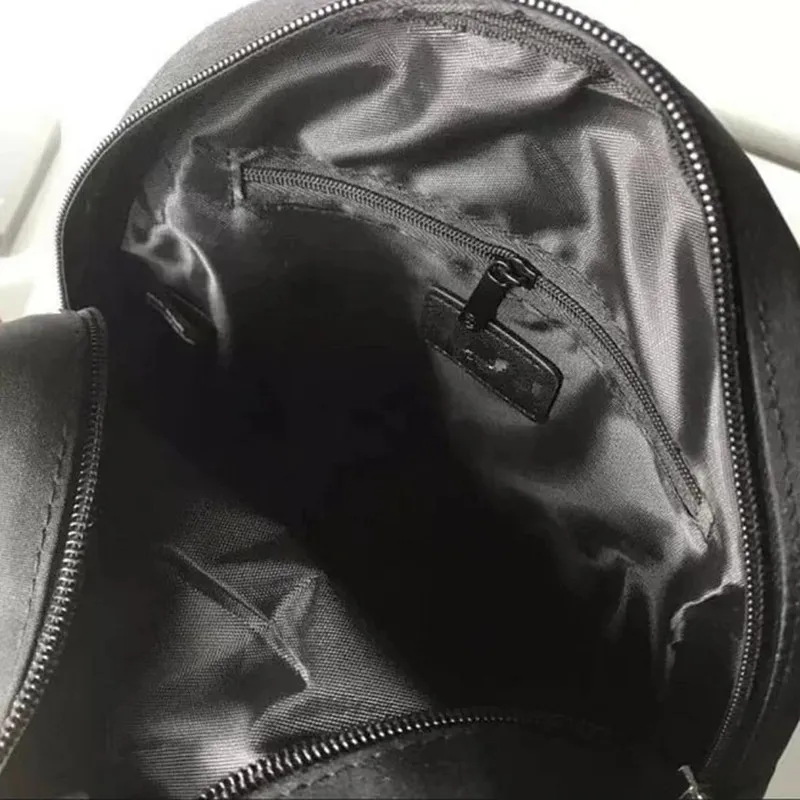 Vip top school bags