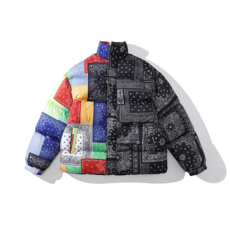 Discount hot sale down jackets