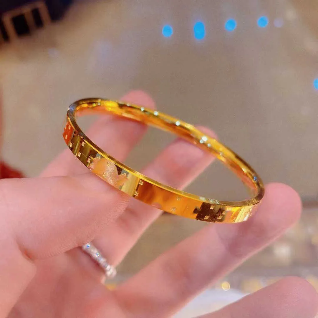 Floral Designs Yellow Bangles For Haldi Bracelet For Women 16cm/18cm