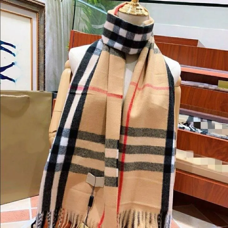 Dhgate hotsell burberry scarf