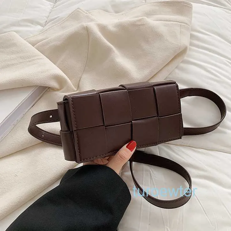 DHgate.com:Bottega Cassette Handbag: Genuine Leather Womens DHgate.com:Bottega Cassette Handbag: Genuine Leather Womens