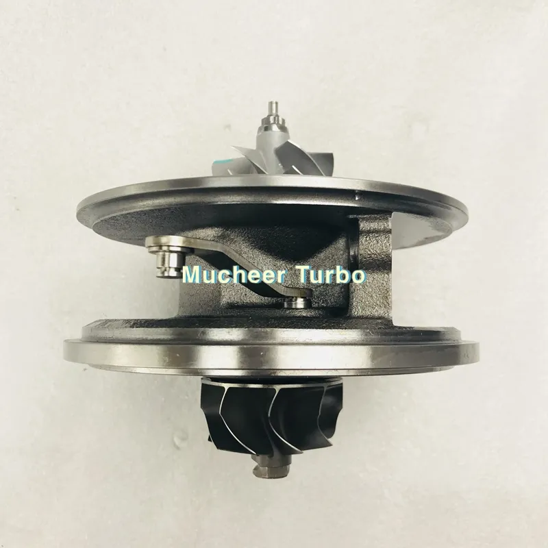 Cartouche de turbocompresseur Turbo Core 810822-5002S GTB2260VZK, pour A4/A5/A6/Q7 VW Touareg