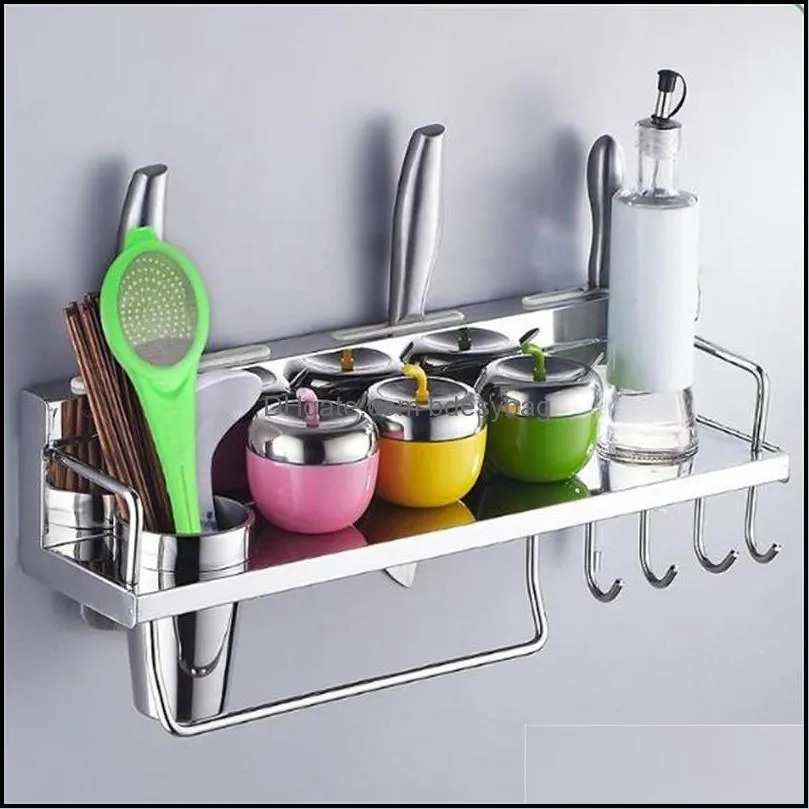 Tea Tools Infuser Gadget Measure Swirl Steep Stir & Press Plastic Strainer Dining Drinkware