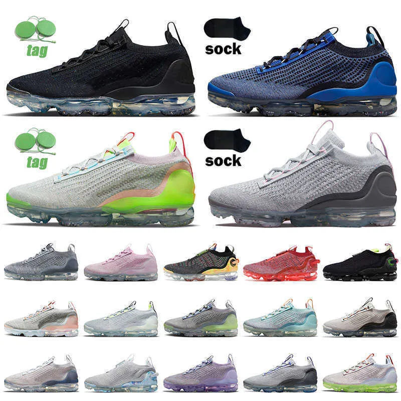 Moda Mens Summer Lightweight Running Shoes Top Quality FK 2020 2021 Fly