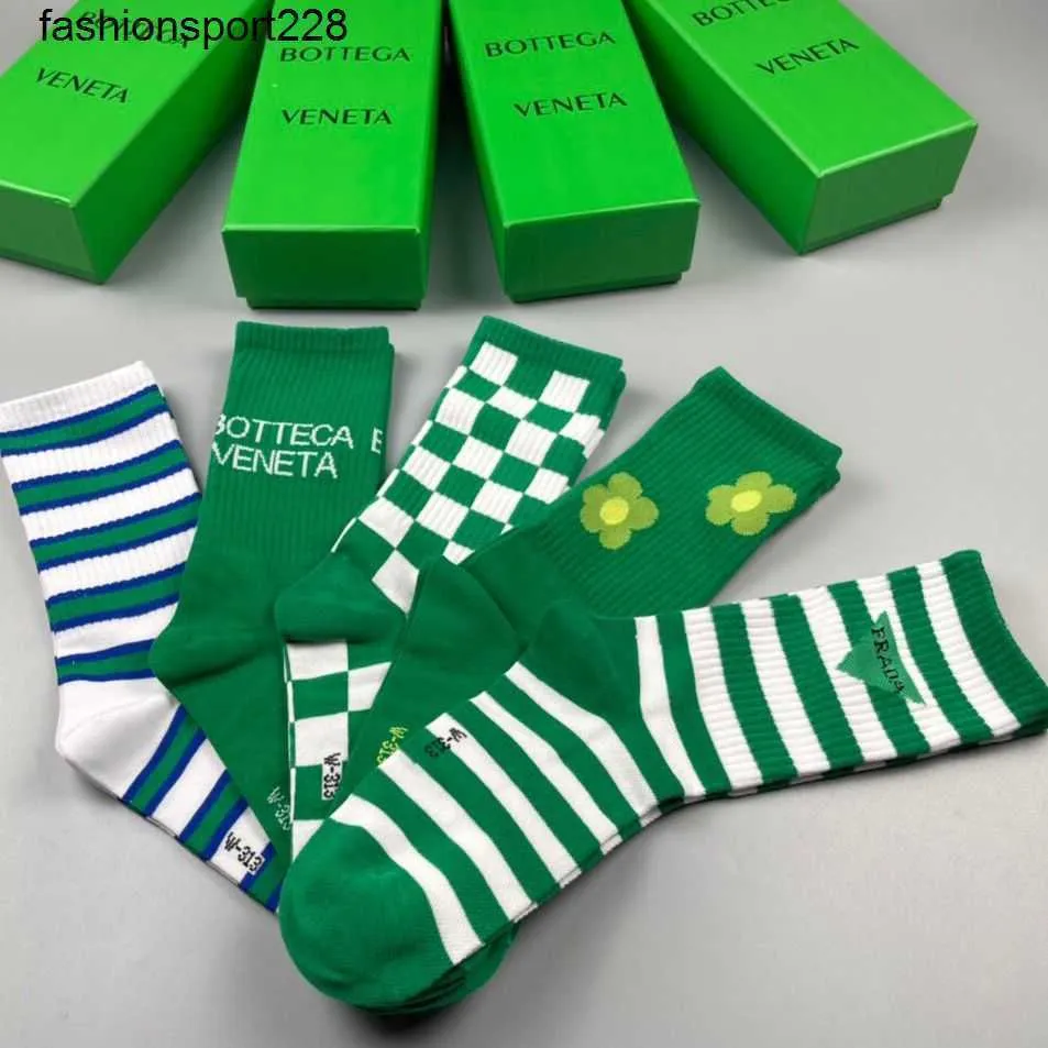 Designer socks outlet