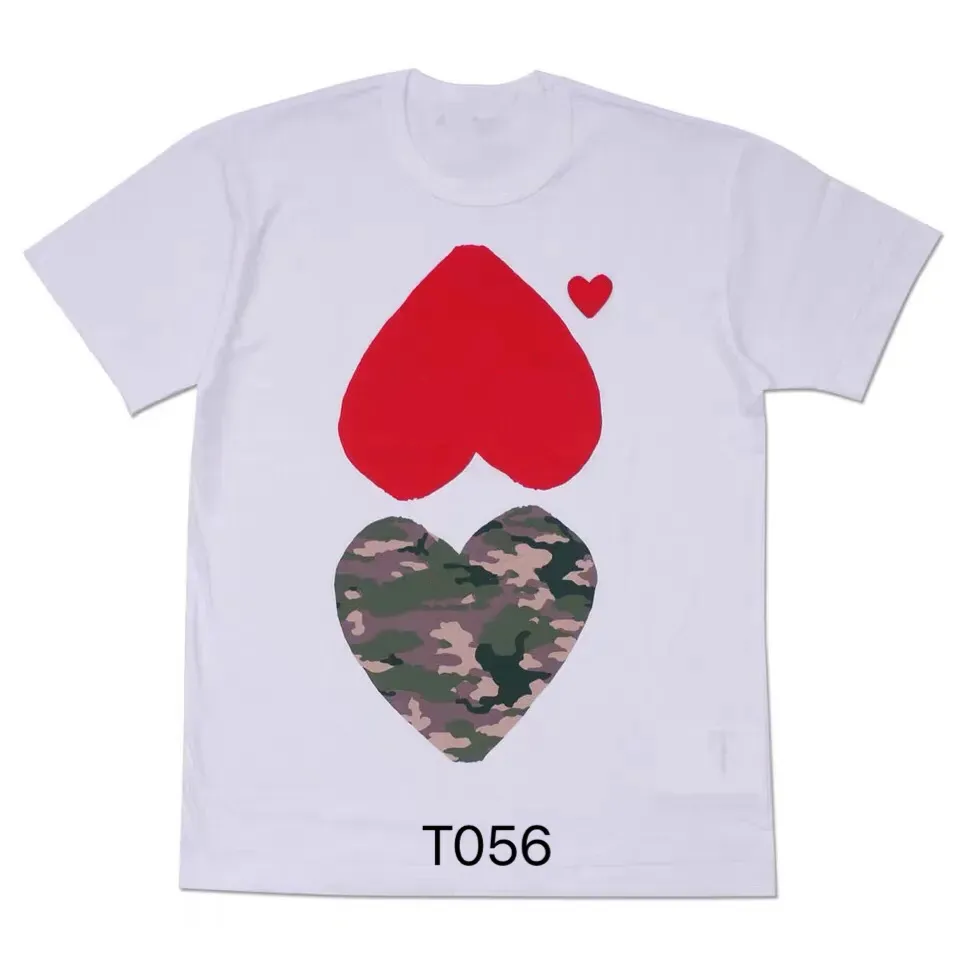 Play clothes brand 2025