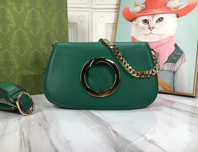Luxury Designer Real Leather Gold Chain Shoulder Bag With Tassels Black Tote Handbag Replica For Women Small Size With Wallets From Bags254 82.08 DHgate.Com