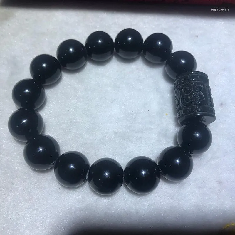 dhgate obsidian