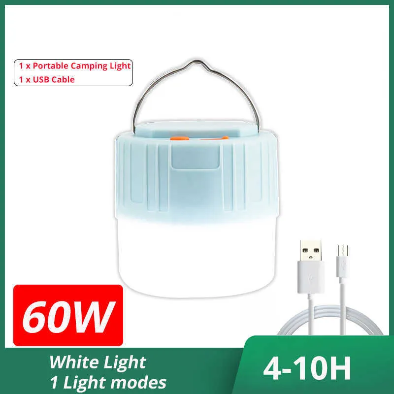 Rechargeable camping 2024 lights bunnings