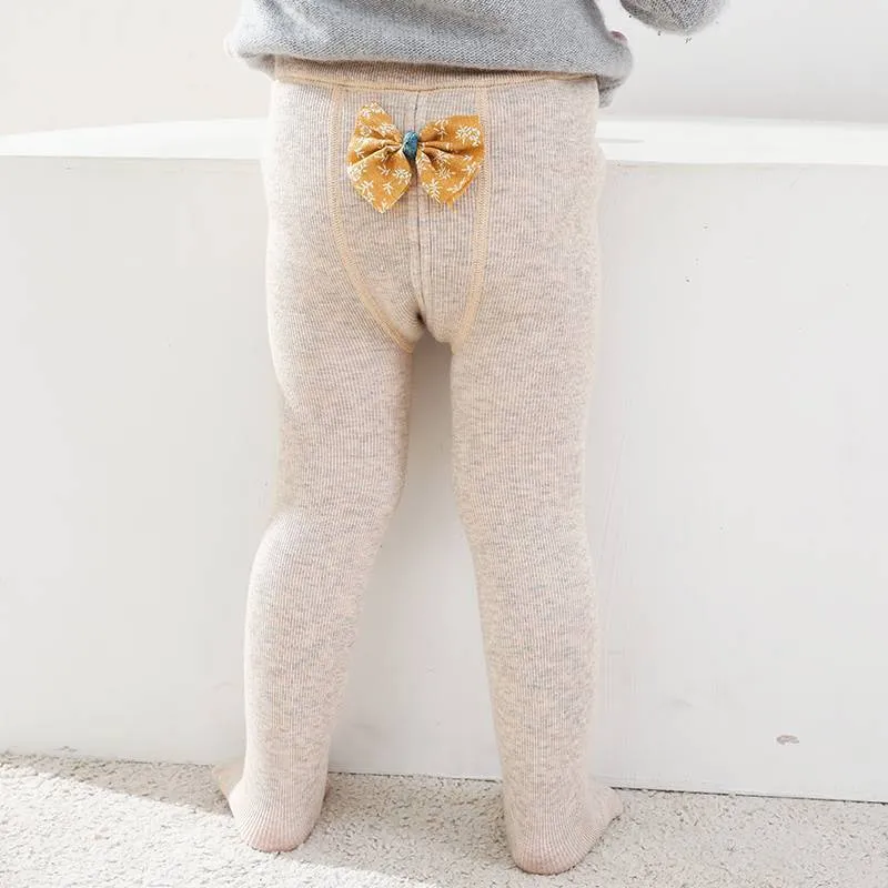 Girls fleece lined leggings  Girls fleece, Fleece, Lined