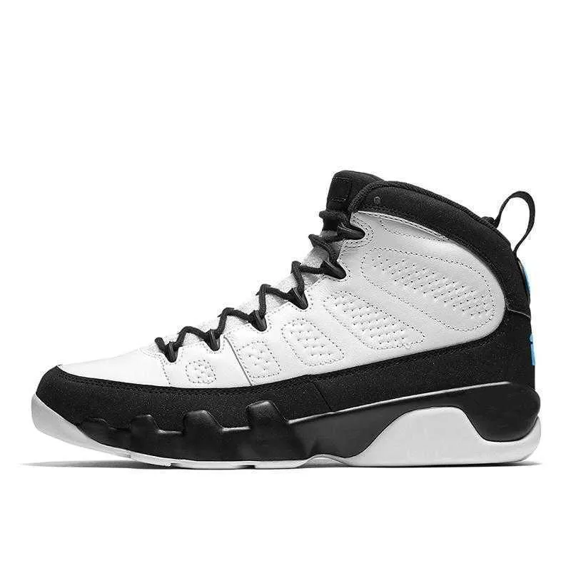 mop melo 9s