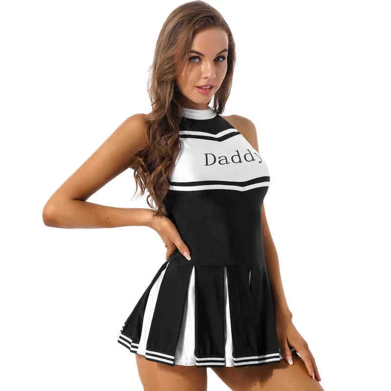 Cheerleading tracksuits sale