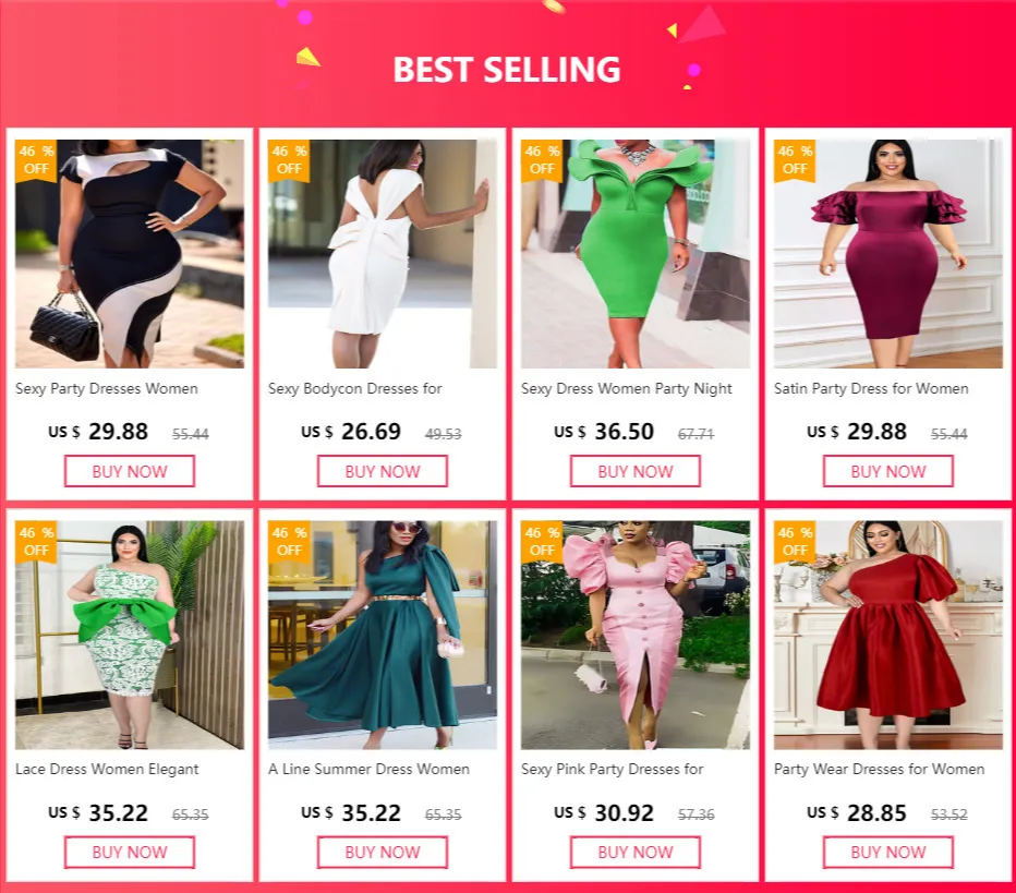 High waisted long skirts 4xl clearance