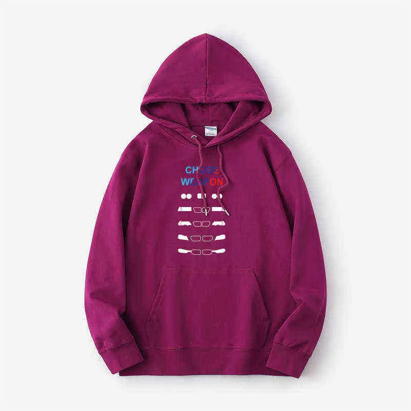 Affordable graphic 2025 hoodies