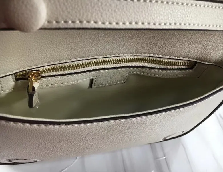 Aaa replica bags australia sale