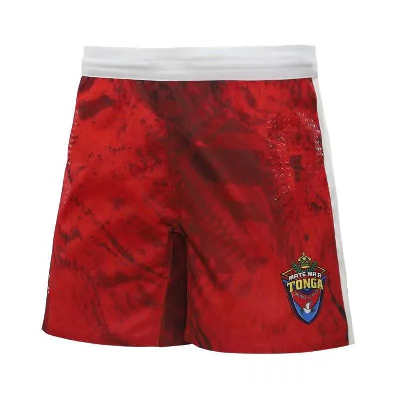 MMT Jersey 2022 2023 TONGA Rugby Shirt Home Away Rugby Jerseys Tonga Polo Singlet T Shirt From 