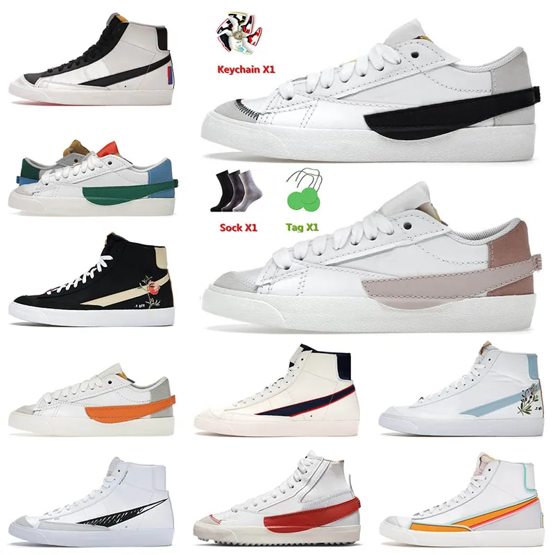 blazer catechu