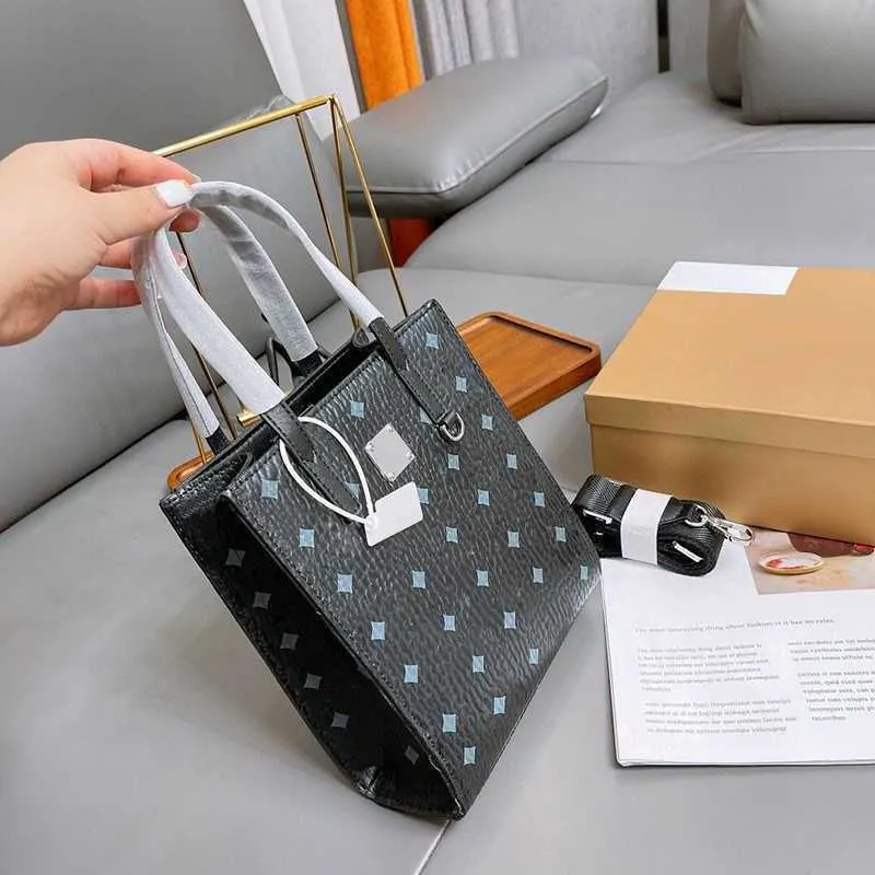 5A mini tygväskor äkta läder damväska mode crossbody handväskor clutch axelväska Lyx Designers plånbok original 2023