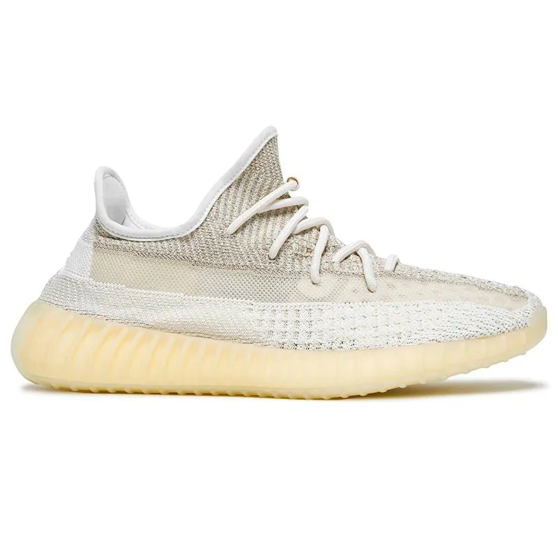 Dhgate shop yeezy sesame