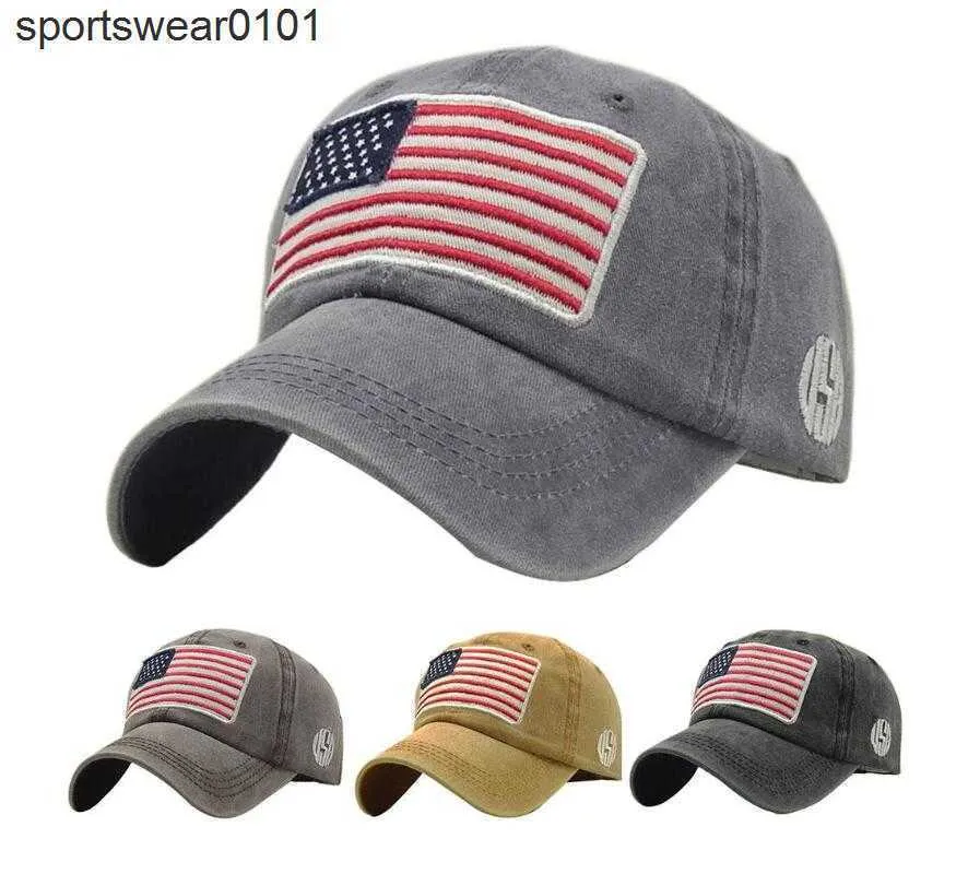 New Donald Trump 2020 Cap Camouflage USA Flag Peaked Caps Keep America Great Snapback Hat Embroidery Star Letter Camo Army Baseball Caps