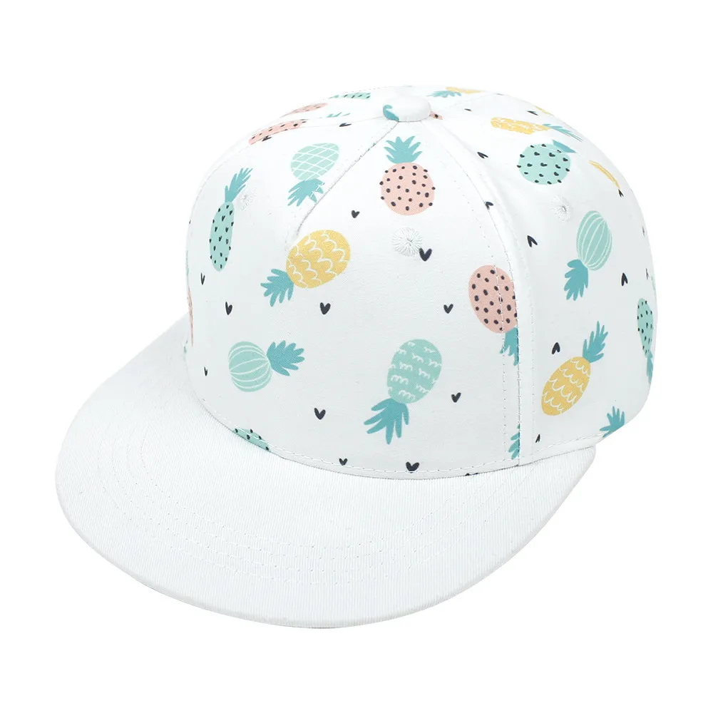 Breathable Stingy Brim Infant Baseball Cap For Kids Available Perfect For  Beach, Fishing And Outdoor Activities B14 From Denise8888, $4