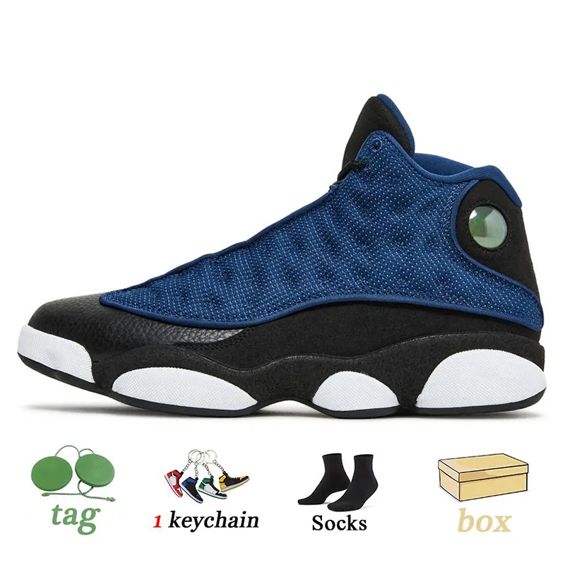 Nike Air Jordan 13 Retro 13s Jumpman