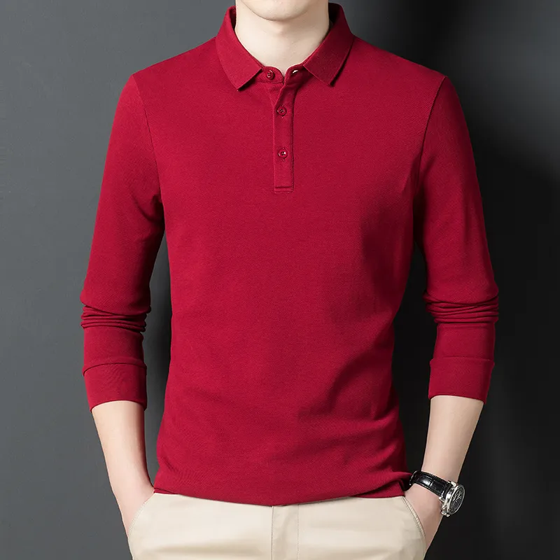 Mens clearance polos sale